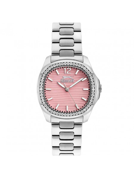 Часы Slazenger SL.09.2238.3.09